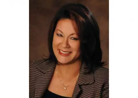 Nancy Cooley - State Farm Insurance Agent in Petaluma, CA