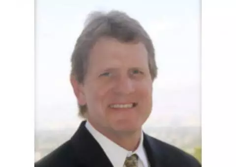 Mitch White - Farmers Insurance Agent in Petaluma, CA