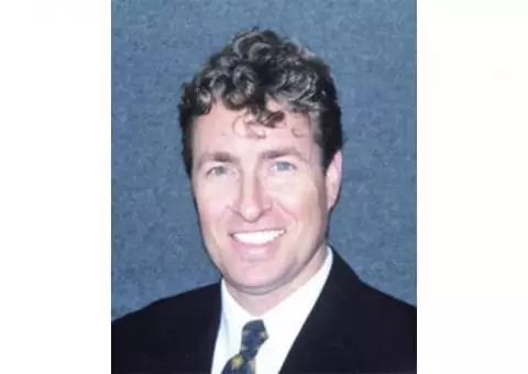 Brian Rickerson - State Farm Insurance Agent in Santa Rosa, CA