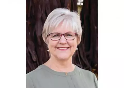 Kathy Crim - State Farm Insurance Agent in Santa Rosa, CA