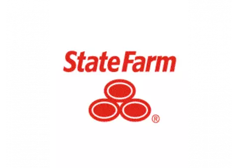 Chris Andersen - State Farm Insurance Agent in Cloverdale, CA