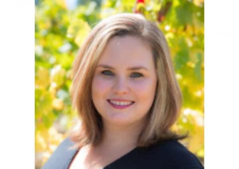 Nikki Elster - Farmers Insurance Agent in Cloverdale, CA